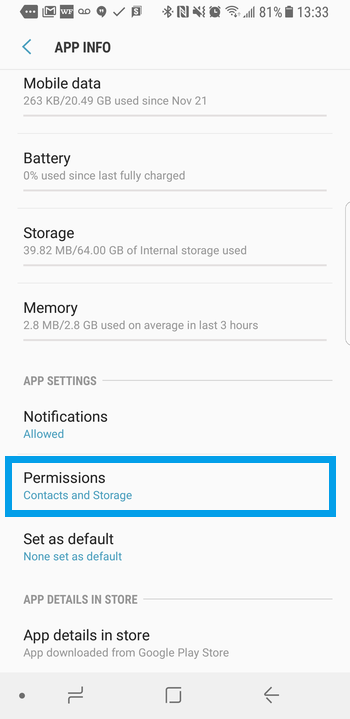 permissions_android_step_3.png