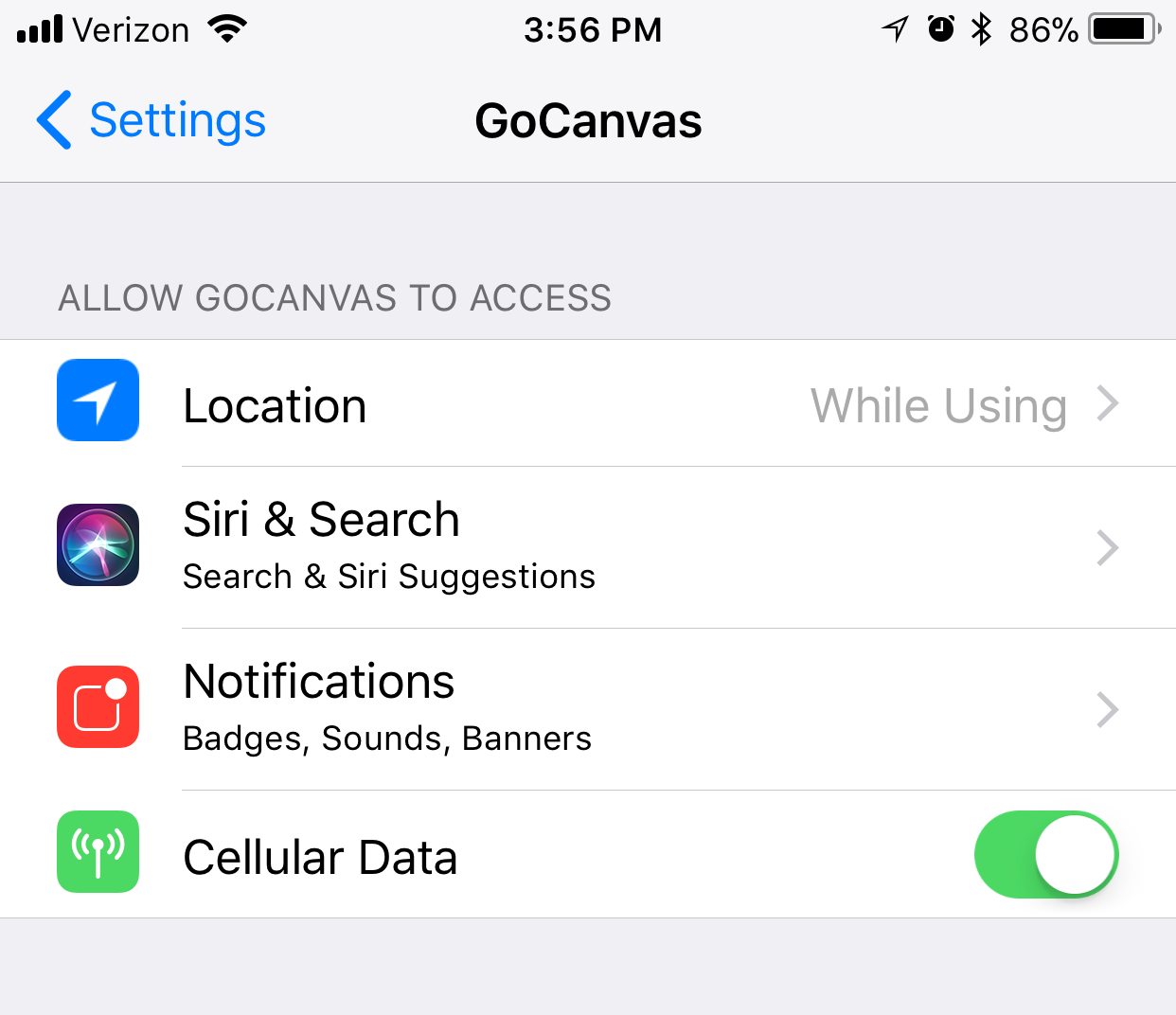 permissions_ios_step_4.png