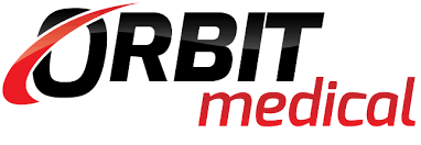 Orbit Medical Logo