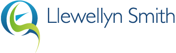 Llewellyn Smith logo