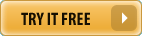 Try it Free
