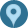 GPS Capture