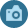 Image Capture