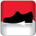 App Name