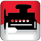 App Name