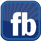 App Name