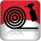 App Name