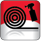 App Name