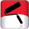 App Name