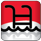 App Name
