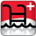 App Name