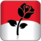 App Name