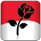 App Name