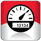 App Name
