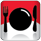 App Name