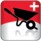 App Name