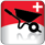 App Name