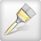 App Name