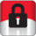 App Name
