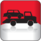 App Name