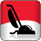 App Name