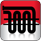 App Name