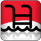 App Name