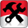 App Name