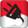App Name