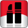 App Name