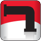 App Name