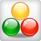 App Name
