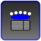 App Name