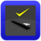 App Name