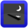 App Name