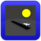 App Name