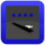 App Name
