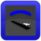 App Name