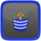 App Name