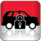 App Name