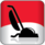 App Name