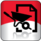 App Name