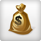 App Name