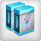 App Name