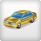 App Name