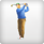 App Name