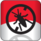 App Name