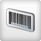 App Name