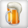 App Name