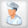 App Name